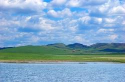 赤峰市新月王朝社區(qū)電話號(hào)碼