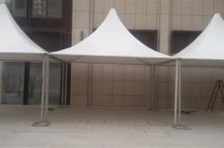 赤峰戶外帳篷房出租電話號(hào)碼