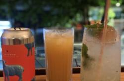 赤峰歐妮雅酒吧地址電話號碼