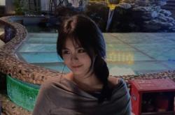 赤峰酒館招聘駐唱員電話號碼