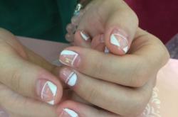 赤峰美奈美甲電話號碼查詢