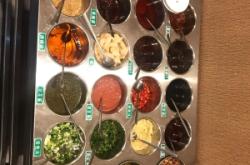 赤峰新城元宵店電話號碼多少