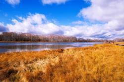 赤峰公主湖拼車群電話號(hào)碼