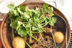 赤峰沁園羊蝎子店電話號碼