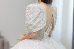 赤峰麻豆女裝專賣店電話號碼