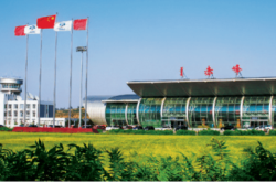 赤峰飛機(jī)場電話號(hào)多少號(hào)