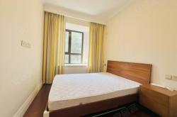 赤峰中天悅府租車(chē)位電話(huà)號(hào)碼