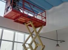 赤峰廚衛(wèi)安裝公司電話號碼