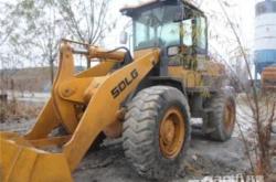 赤峰二手小桌板轉(zhuǎn)讓電話號碼