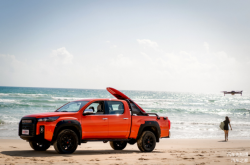 赤峰征旅公司電話號碼查詢