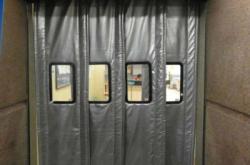 赤峰棉門簾生產(chǎn)商電話號碼