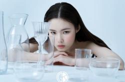 赤峰純白攝影工作室電話號碼