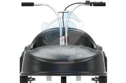 赤峰道滑板店電話(huà)號(hào)碼查詢(xún)是多少