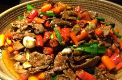 赤峰賣肉店鋪電話多少號