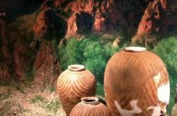 川嶼攝影赤峰分公司電話號(hào)碼