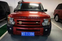 赤峰市大姚汽水廠電話號(hào)碼