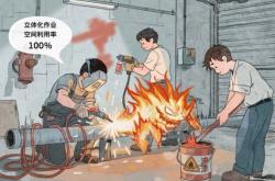 赤峰火藍焊接廠地址電話號碼