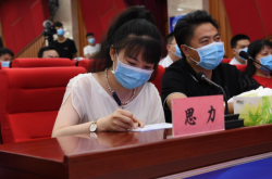 赤峰生活電臺電話是多少號