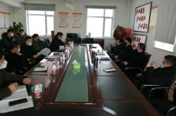 赤峰新北街疫情防控電話號(hào)碼