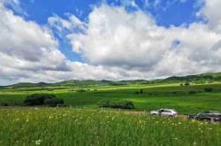 赤峰飛機(jī)場(chǎng)怎么接機(jī)的電話號(hào)碼