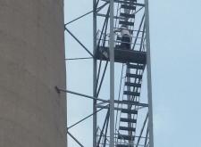 赤峰燈光秀施工單位電話號碼