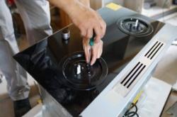 赤峰匠人貼膜電話號碼查詢