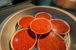 赤峰附近殺豬匠電話號碼多少