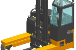 赤峰四向叉車銷售電話號(hào)碼