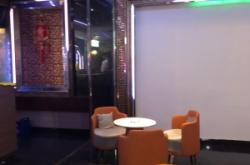 赤峰市姜戈酒吧電話號碼