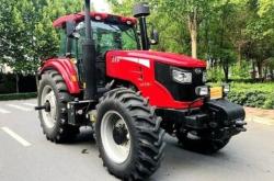 赤峰拖拉機在線咨詢電話號碼