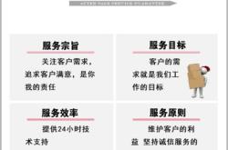 赤峰貼膜上門服務(wù)電話號碼