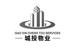 赤峰佳平物業(yè)電話號(hào)碼查詢