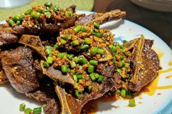 赤峰大唐烤鴨店電話號碼多少