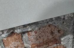 赤峰市巖板維修電話號(hào)碼