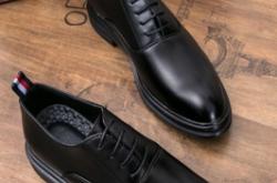 赤峰維多利潮鞋館電話號(hào)碼