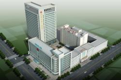 赤峰城市廣告公司地址電話號(hào)碼