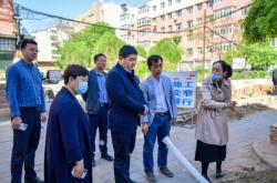 赤峰鐵南服務(wù)中心電話號碼