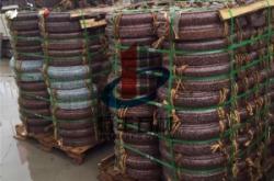 赤峰灌腸機(jī)廠家聯(lián)系電話號碼