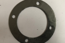 赤峰吸油膨脹石墨廠家電話號(hào)碼