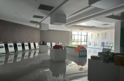 泊頭到赤峰專線物流電話號碼