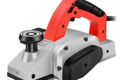 赤峰松山區(qū)木匠上門電話是多少