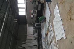 赤峰塑鋼門窗廠聯(lián)系電話