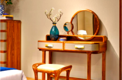 赤峰紅城柏森家具電話號(hào)碼