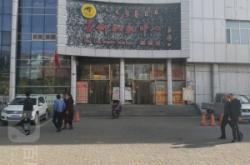 赤峰律師服務(wù)中心地址電話號(hào)碼