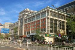 津京酒樓赤峰店電話地址查詢