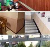 赤峰批發(fā)泡沫席子電話號(hào)碼