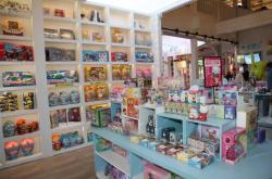 赤峰高價(jià)收貓的地方電話號碼