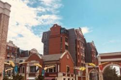 赤峰天山照相館地址電話號(hào)碼