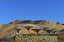 赤峰松山區(qū)興安社區(qū)電話是多少