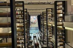 赤峰悅澤洗浴電話多少號